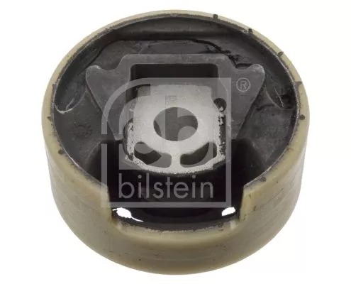 Houder, motorophangsysteem FEBI BILSTEIN 22762)