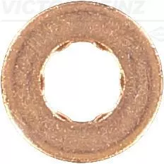 Afdichtring, injector VICTOR REINZ 40-70014-00)
