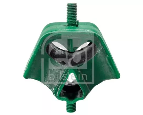 Montage, motor FEBI BILSTEIN 03331)