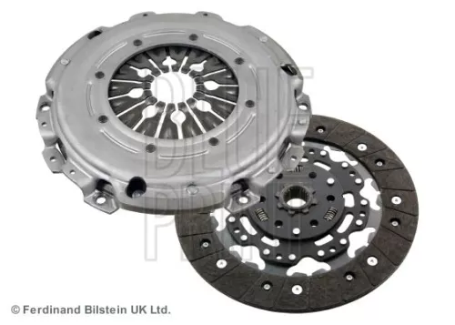 Clutch Kit BLUE PRINT ADV183078)