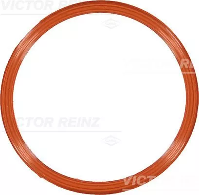 Pakking, inlaatspruitstuk VICTOR REINZ 71-10829-00)