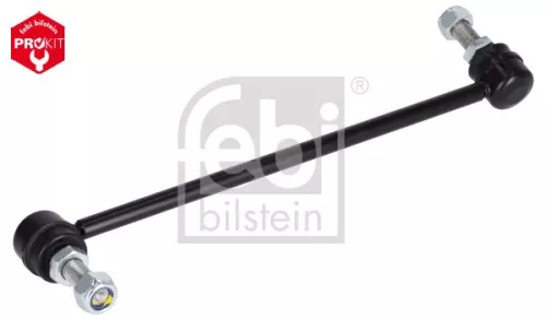 Verbindingsstang, stabilisatorstang FEBI BILSTEIN 30985)