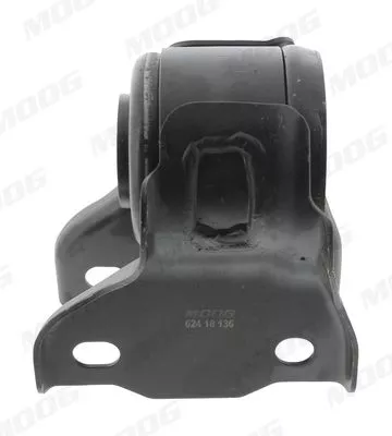 Mounting, control/trailing arm MOOG LR-SB-14556)