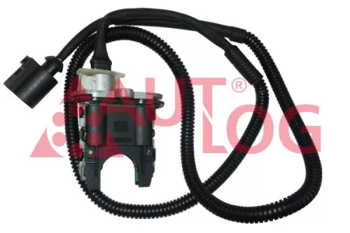 Stuurhoeksensor AUTLOG AS5158)