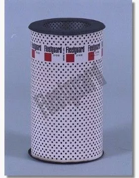Oliefilter FLEETGUARD LF519)