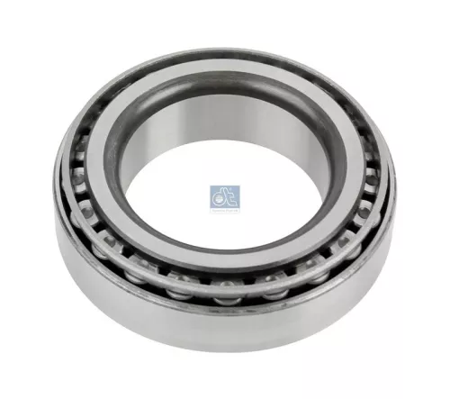 Wiellager DT Spare Parts 7.32522)