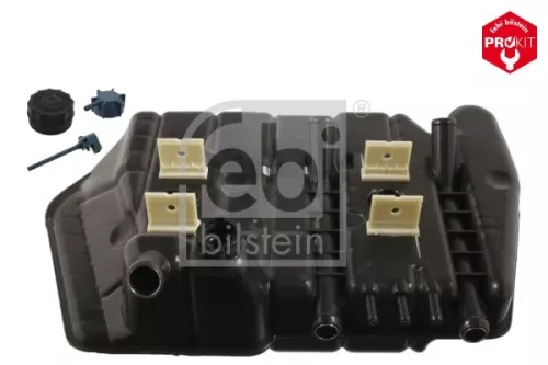 Expansievat, koelvloeistof FEBI BILSTEIN 40850)