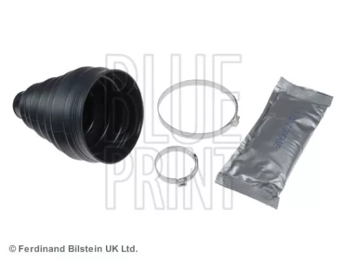 Bellow Kit, drive shaft BLUE PRINT ADC48126)