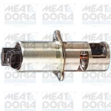 EGR-klep MEAT & DORIA 88011)