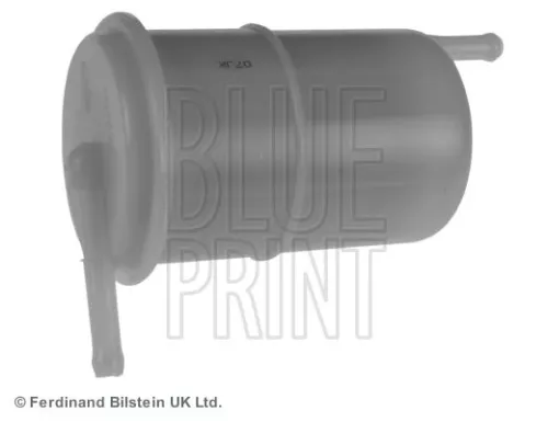 Fuel Filter BLUE PRINT ADN12313)