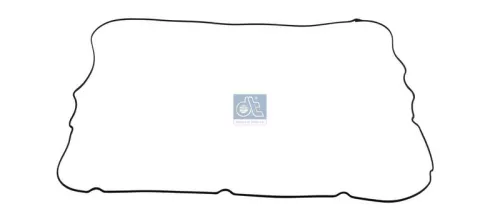 Pakking, inlaatspruitstuk DT Spare Parts 2.10264)
