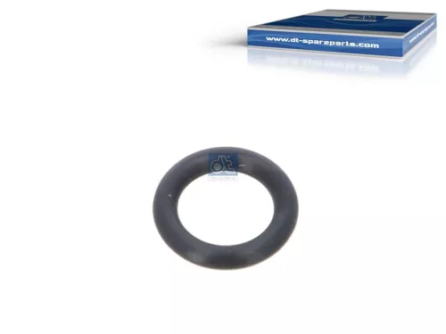 Pakking, waterpomp DT Spare Parts 1.24058)
