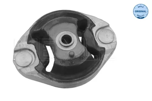 Montage, motor MEYLE 100 399 0035)
