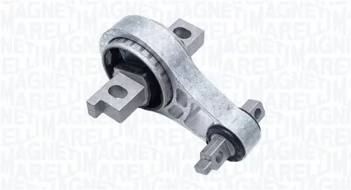 Houder, motorophangsysteem MAGNETI MARELLI 030607010116)