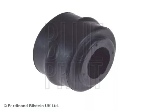 Bevestiging, stabilisatorstang BLUE PRINT ADA108040)