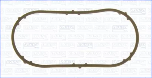 Afdichting, thermostaat AJUSA 01127800)