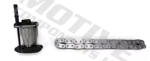 Timing Chain Kit MOTIVE TCK226)