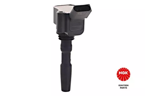 Bobine NGK 48408)