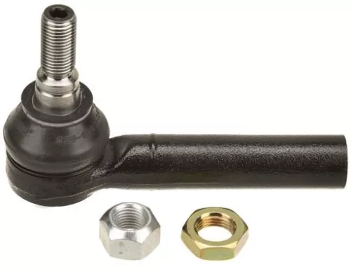 Tie Rod End TRW JTE1034)