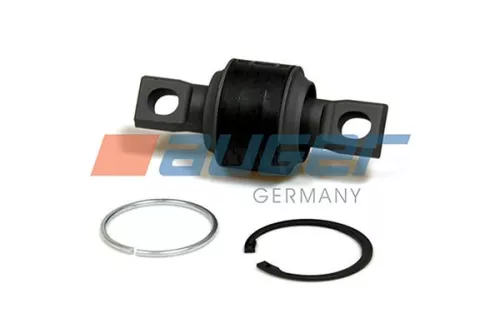 Reparatieset, draagarm AUGER 53920)