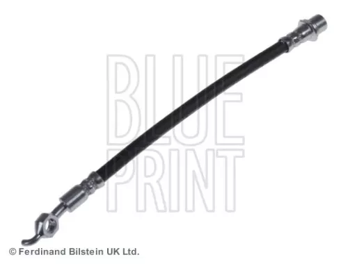 Remslang BLUE PRINT ADT353232)