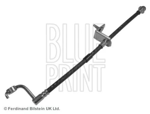 Remslang BLUE PRINT ADZ95342)