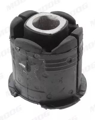 Bushing, axle beam MOOG BM-SB-8756)