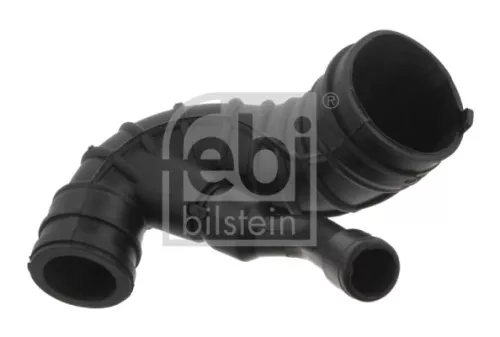 Inlaatslang, luchtfilter  32769)