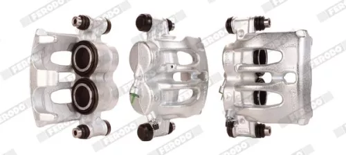 Brake Caliper FERODO FCL695255)