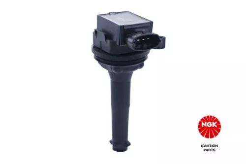 Bobine NGK 48127)