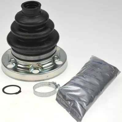 Bellow Kit, drive shaft SPIDAN 26075)