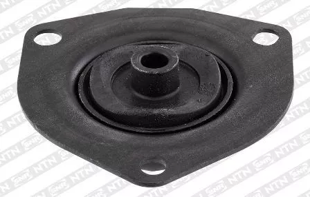 Reparatieset, steunbeugel voor veerpootophanging SNR KB968.04)