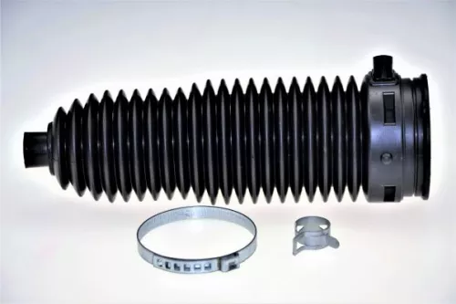 Bellow, steering SPIDAN 84293)