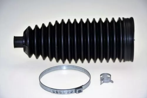 Bellow, steering SPIDAN 84297)