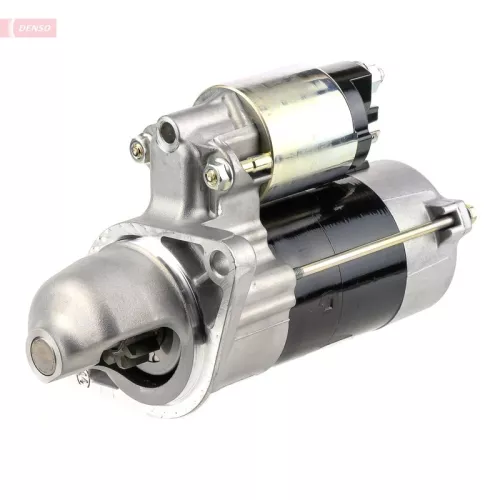 Starter DENSO DSN2075)