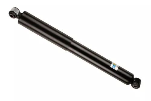 Shock Absorber BILSTEIN 19-128153)