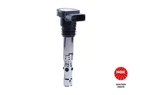 Ignition Coil NGK 48005)