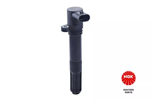 Ignition Coil NGK 48061)