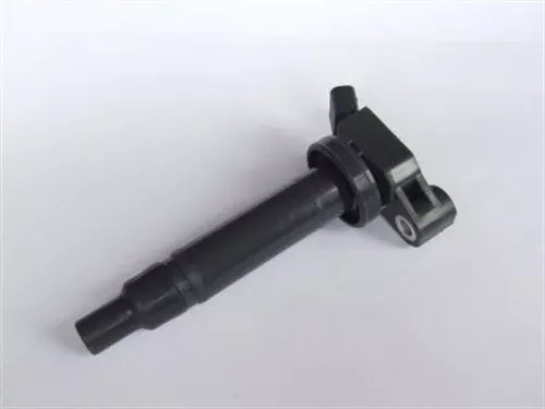 Ignition Coil MAGNETI MARELLI 060717126012)