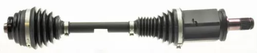 Drive Shaft SPIDAN 36179)