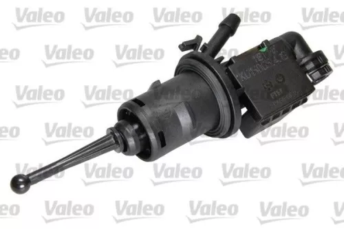 Master Cylinder, clutch ELRING 874301)