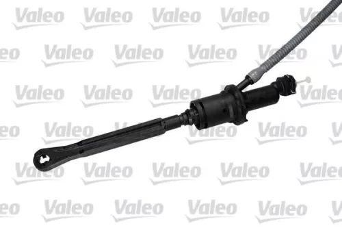 Hoofdremcilinder, koppeling VALEO 874340)