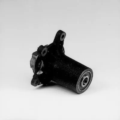 Waterpomp, motorkoeling HEPU P189)
