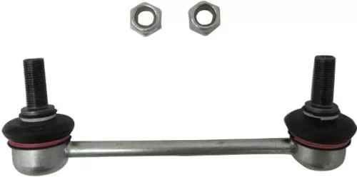 Verbindingsstang, stabilisatorstang TRW JTS7729)