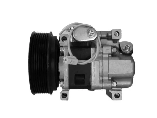 Compressor, airconditioning Airstal 10-1746)