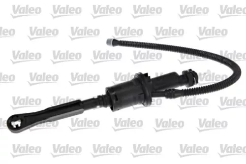 Hoofdremcilinder, koppeling VALEO 874350)