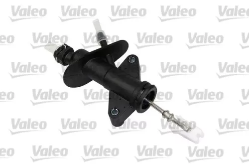 Hoofdremcilinder, koppeling VALEO 874355)