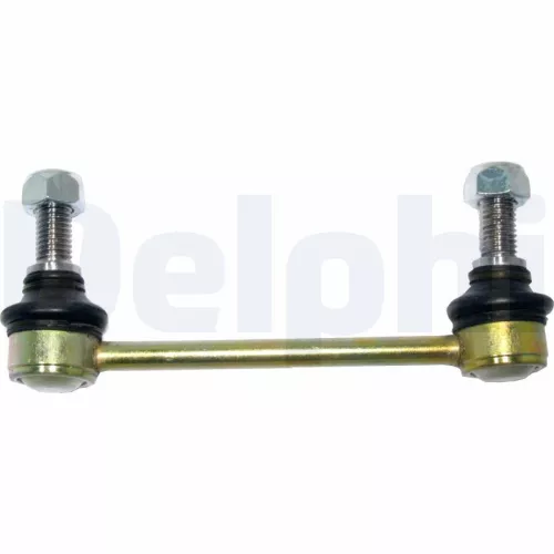 Verbindingsstang, stabilisatorstang DELPHI TC2096)