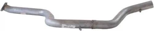 Exhaust Pipe BOSAL 850-163)