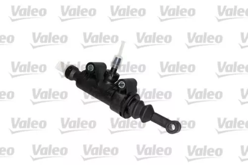 Hoofdremcilinder, koppeling VALEO 874383)